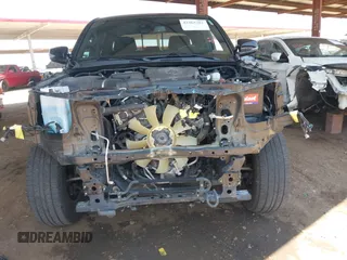 2021 Toyota Tacoma SR5 with VIN 5TFAZ5CN1MX111605, listed as a IAAI auction lot 42465381 with 67,307 mi miles and . Bid and sale history available at DreamBid. Image 13.
