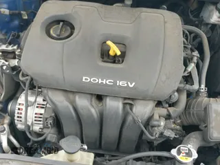 2018 Hyundai Elantra Value Edition with VIN 5NPD84LF0JH286566, listed as a IAAI auction lot 42906497 with 153,018 mi miles and . Bid and sale history available at DreamBid. Image 18.