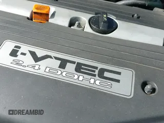 2003 Honda Accord EX with VIN 1HGCM72653A031272, listed as a IAAI auction lot 43517954 with 206,618 mi miles and . Bid and sale history available at DreamBid. Image 12.