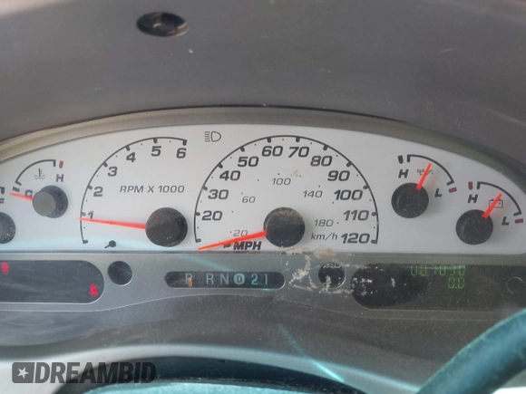 2005 Ford Explorer Sport Trac XLS with VIN 1FMZU77K85UB77578, listed as a IAAI auction lot 42754322 with 87,830 mi miles and . Bid and sale history available at DreamBid. Image 7.