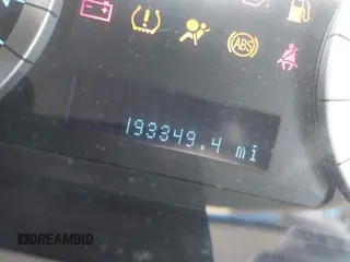 2011 Ford Escape Limited with VIN 1FMCU9E71BKB47779, listed as a IAAI auction lot 41746362 with 193,349 mi miles and . Bid and sale history available at DreamBid. Image 7.