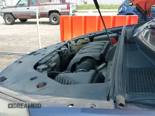 2014 Chevrolet Traverse LT с VIN 1GNKVHKD5EJ300876, выставлен на аукционе IAAI как лот 42862522 с пробегом 188 364 миль миль и . История ставок и продаж доступна на DreamBid. Изображение 25.