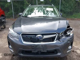 2016 Subaru Crosstrek Limited с VIN JF2GPALC3G8333361, выставлен на аукционе IAAI как лот 42385830 с пробегом 79 817 миль миль и . История ставок и продаж доступна на DreamBid. Изображение 13.