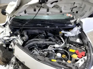 2024 Subaru Impreza z VIN JF1GUABC2R8229476, wystawiony jako Copart lot #42699565 z przebiegiem Nie podano mil oraz Szkoda całkowita • Salvage title. Historia ofert i sprzedaży dostępna na DreamBid. Obrazek 11.