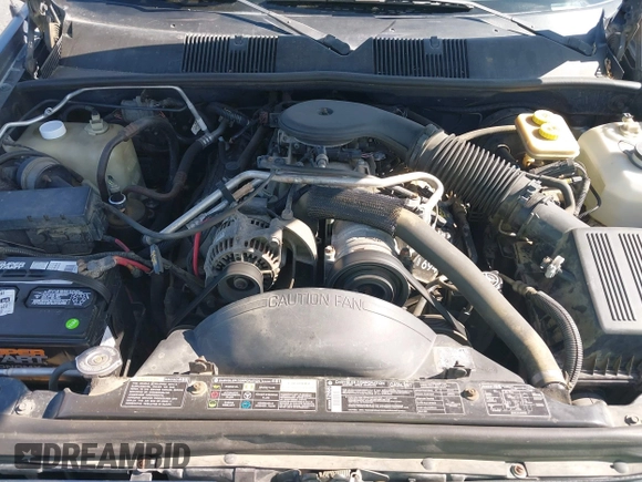 1993 Jeep Grand Cherokee Limited with VIN 1J4GZ78Y3PC579043, listed as a IAAI auction lot 42519218 with 76,547 mi miles and . Bid and sale history available at DreamBid. Image 10.