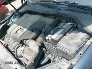 2008 Volkswagen Jetta S with VIN 3VWJM71K78M172503, listed as a IAAI auction lot 42476565 with 182,417 mi miles and . Bid and sale history available at DreamBid. Image 19.