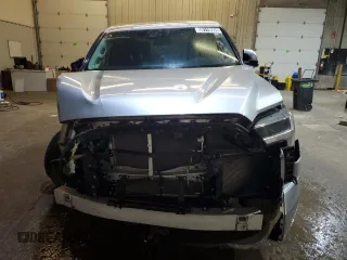 2022 Toyota Tundra SR5 with VIN 5TFLA5DB7NX042800, listed as a Copart auction lot 50119905 with 21,073 mi miles and Clean title. Bid and sale history available at DreamBid. Image 5.