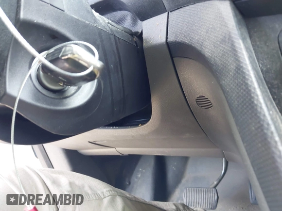 2019 Ford Transit Connect XL with VIN NM0LS7E24K1424172, listed as a IAAI auction lot 42485372 with 159,040 mi miles and . Bid and sale history available at DreamBid. Image 11.