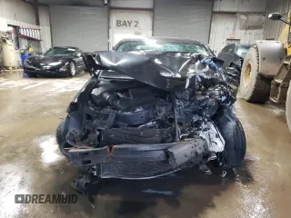 2010 Chevrolet Cobalt 1LT with VIN 1G1AD5F56A7153122, listed as a Copart auction lot 79312844 with Not Provided miles and Salvage Title. Bid and sale history available at DreamBid. Image 5.