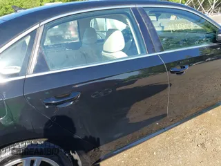 2014 Volkswagen Passat SE с VIN 1VWBN7A37EC002696, выставлен на аукционе IAAI как лот 42308028 с пробегом 165 111 миль миль и . История ставок и продаж доступна на DreamBid. Изображение 13.