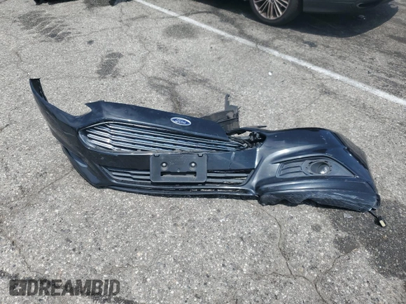 2013 Ford Fusion SE z VIN 3FA6P0H97DR215735, wystawiony jako Copart lot #62326335 z przebiegiem 100 312 mil mil oraz Szkoda całkowita • Salvage title. Historia ofert i sprzedaży dostępna na DreamBid. Obrazek 12.