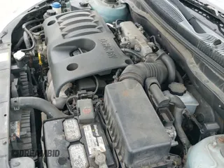 2011 Hyundai Accent GS с VIN KMHCM3AC9BU187600, выставлен на аукционе IAAI как лот 42427607 с пробегом 160 728 миль миль и . История ставок и продаж доступна на DreamBid. Изображение 19.