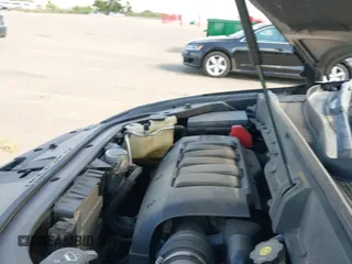 2009 Chevrolet Traverse 2LT с VIN 1GNEV23D19S173097, выставлен на аукционе IAAI как лот 43406141 с пробегом 155 547 миль миль и . История ставок и продаж доступна на DreamBid. Изображение 12.