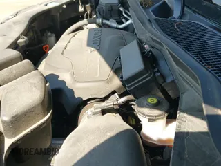 2022 Honda Pilot Sport с VIN 5FNYF6H3XNB078829, выставлен на аукционе IAAI как лот 43325988 с пробегом 71 161 миль миль и . История ставок и продаж доступна на DreamBid. Изображение 20.