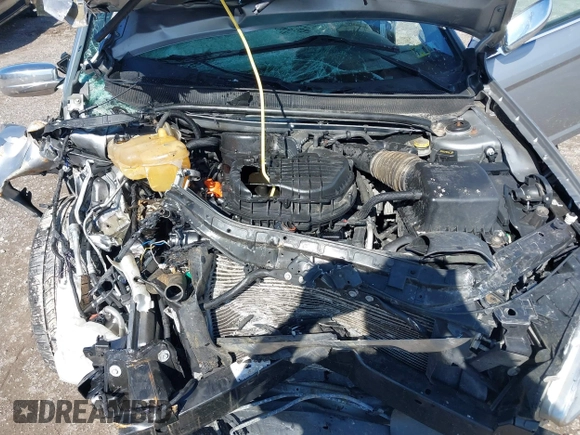 2014 Chrysler 200 Limited with VIN 1C3CCBCG7EN120028, listed as a IAAI auction lot 41970325 with 78,369 mi miles and . Bid and sale history available at DreamBid. Image 10.