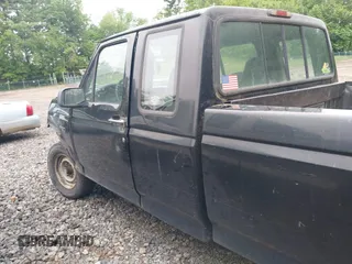 1997 Ford F-250 с VIN 1FTHX25H5VEC68464, выставлен на аукционе IAAI как лот 42365298 с пробегом 137 859 миль миль и . История ставок и продаж доступна на DreamBid. Изображение 15.