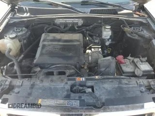 2012 Ford Escape Limited with VIN 1FMCU9EG1CKA44766, listed as a Copart auction lot 89016785 with 149,915 mi miles and Non Repairable. Bid and sale history available at DreamBid. Image 12.