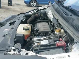 2018 Chevrolet Trax Premier с VIN 3GNCJRSB0JL341259, выставлен на аукционе IAAI как лот 42991992 с пробегом 134 387 миль миль и . История ставок и продаж доступна на DreamBid. Изображение 19.