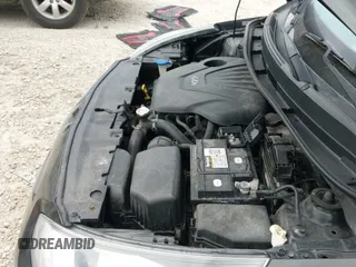 2014 Hyundai Accent GS с VIN KMHCT5AE2EU188835, выставлен на аукционе IAAI как лот 43431266 с пробегом 241 016 миль миль и . История ставок и продаж доступна на DreamBid. Изображение 20.