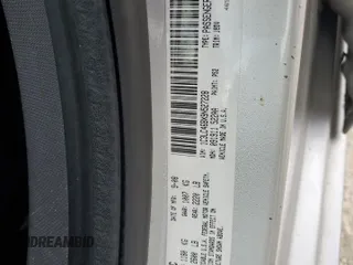 2009 Chrysler Sebring LX *Ltd Avail* with VIN 1C3LC46BX9N527228, listed as a Copart auction lot 77581584 with 0 mi miles and Salvage Title. Bid and sale history available at carsss.com. Image 12.