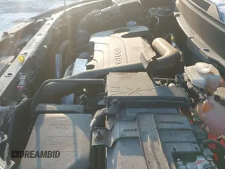 2023 Chevrolet Equinox LS с VIN 3GNAX5EG9PL249288, выставлен на аукционе IAAI как лот 41386228 с пробегом 51 807 миль миль и . История ставок и продаж доступна на DreamBid. Изображение 19.