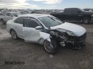 2017 Volkswagen Passat SE z VIN 1VWBT7A31HC022453, wystawiony jako Copart lot #88777855 z przebiegiem Nie podano mil oraz Szkoda całkowita • Salvage title. Historia ofert i sprzedaży dostępna na DreamBid. Obrazek 4.