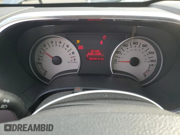 2008 Ford Explorer Limited z VIN 1FMEU75808UA91448, wystawiony jako Copart lot #45898145 z przebiegiem 82 143 mil mil oraz Szkoda całkowita • Salvage title. Historia ofert i sprzedaży dostępna na DreamBid. Obrazek 9.