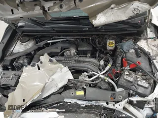 2020 Subaru Impreza с VIN 4S3GTAB64L3702774, выставлен на аукционе IAAI как лот 42048749 с пробегом 70 035 миль миль и . История ставок и продаж доступна на DreamBid. Изображение 10.