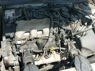 1998 Chevrolet Monte Carlo LS с VIN 2G1WW12MXW9114335, выставлен на аукционе IAAI как лот 42284798 с пробегом 214 728 миль миль и . История ставок и продаж доступна на DreamBid. Изображение 16.