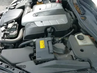2006 Lexus SC 430 с VIN JTHFN48YX69010065, выставлен на аукционе IAAI как лот 42530910 с пробегом 139 248 миль миль и . История ставок и продаж доступна на DreamBid. Изображение 21.