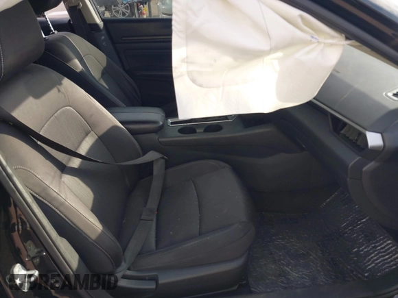 2020 Nissan Altima S with VIN 1N4BL4BV7LC198648, listed as a IAAI auction lot 41581583 with 83,794 mi miles and . Bid and sale history available at DreamBid. Image 5.