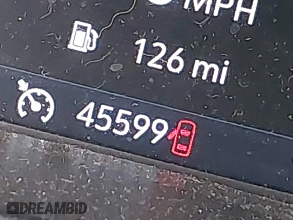 2020 Chevrolet Colorado 4WD Z71 with VIN 1GCGTDEN3L1108855, listed as a IAAI auction lot 41517113 with 45,599 mi miles and . Bid and sale history available at DreamBid. Image 15.