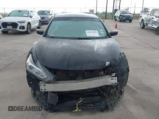 2017 Nissan Altima S with VIN 1N4AL3AP6HC273405, listed as a IAAI auction lot 42071012 with 130,032 mi miles and . Bid and sale history available at DreamBid. Image 12.