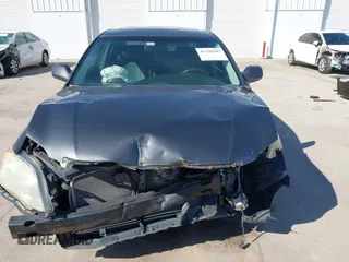 2008 Toyota Avalon XL with VIN 4T1BK36B68U322445, listed as a IAAI auction lot 41749297 with 230,764 mi miles. Bid and sale history available at carsss.com. Image 13.