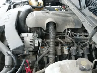 2004 Chevrolet Tahoe LS с VIN 1GNEC13Z24J281612, выставлен на аукционе IAAI как лот 41213348 с пробегом 237 500 миль миль и . История ставок и продаж доступна на DreamBid. Изображение 15.