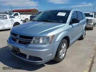 2013 Dodge Journey American Value Pkg with VIN 3C4PDCABXDT576479, listed as a IAAI auction lot 41669103 with 157,578 mi miles. Bid and sale history available at carsss.com. Image 19.