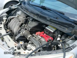 2015 Nissan Note S Plus с VIN 3N1CE2CP7FL370282, выставлен на аукционе IAAI как лот 42695200 с пробегом 101 130 миль миль и . История ставок и продаж доступна на DreamBid. Изображение 12.