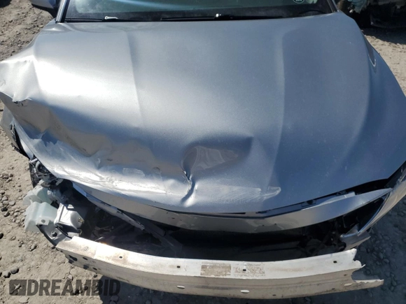 2019 Toyota Camry LE with VIN 4T1B11HK7KU730495, listed as a Copart auction lot 53908865 with 150,480 mi miles and Salvage Title. Bid and sale history available at carsss.com. Image 11.