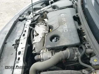 2017 Chevrolet Cruze LT с VIN 1G1BH5SE6H7244884, выставлен на аукционе IAAI как лот 42423717 с пробегом 125 112 миль миль и . История ставок и продаж доступна на DreamBid. Изображение 19.