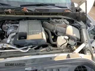 2023 Chevrolet Silverado 1500 RST with VIN 3GCUDEE84PG258108, listed as a Copart auction lot 83863974 with 48,328 mi miles and Salvage title. Bid and sale history available at DreamBid. Image 13.