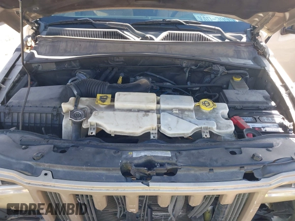 2011 Jeep Liberty Sport Jet with VIN 1J4PN2GK8BW529905, listed as a IAAI auction lot 41600214 with 169,199 mi miles and . Bid and sale history available at carsss.com. Image 10.