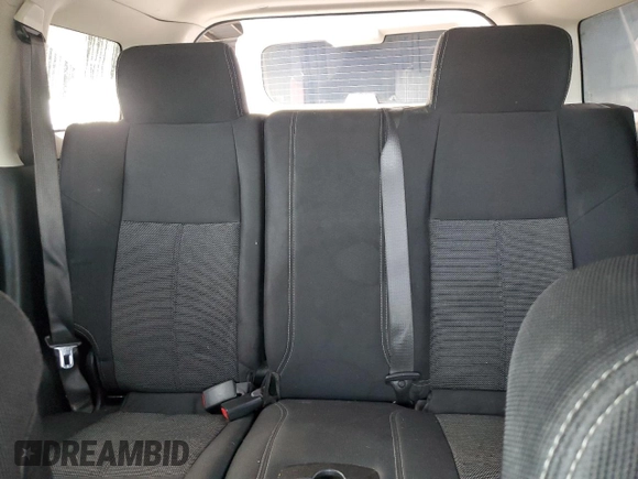 2007 Hummer H3 SUV with VIN 5GTDN13E178176012, listed as a Copart auction lot 85798514 with 239,642 mi miles and Clean Title. Bid and sale history available at DreamBid. Image 10.