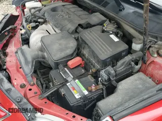 2011 Toyota Camry LE с VIN 4T1BF3EKXBU612684, выставлен на аукционе IAAI как лот 42879493 с пробегом 131 241 миль миль и . История ставок и продаж доступна на DreamBid. Изображение 20.