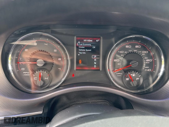 2014 Dodge Charger SE with VIN 2C3CDXBG7EH170853, listed as a Copart auction lot 56172635 with 161,102 mi miles and Clean Title. Bid and sale history available at carsss.com. Image 8.
