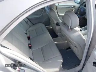 2005 Mercedes-Benz C 230 Kompressor z VIN WDBRF40J95F691358, wystawiony jako IAAI lot #41992861 z przebiegiem Nie podano mil oraz . Historia ofert i sprzedaży dostępna na DreamBid. Obrazek 8.