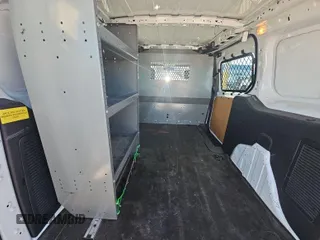 2018 Ford Transit Connect XL с VIN NM0LS7E72J1380019, выставлен на аукционе IAAI как лот 42849101 с пробегом 189 045 миль миль и . История ставок и продаж доступна на DreamBid. Изображение 3.