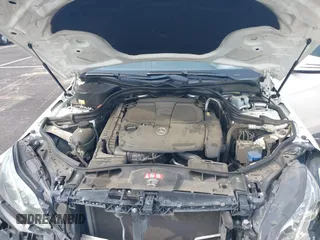 2014 Mercedes-Benz E 350 Sport с VIN WDDHF5KB1EA839711, выставлен на аукционе IAAI как лот 42130198 с пробегом 141 524 миль миль и . История ставок и продаж доступна на DreamBid. Изображение 10.