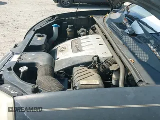 2005 Hyundai Tucson GLS с VIN KM8JN12D85U041614, выставлен на аукционе IAAI как лот 42871857 с пробегом 146 751 миль миль и . История ставок и продаж доступна на DreamBid. Изображение 13.