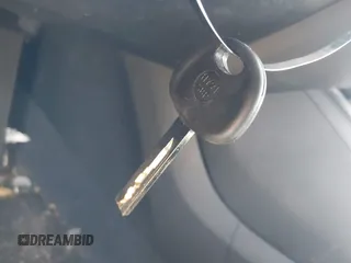 2019 Kia Sorento L z VIN 5XYPG4A39KG534430, wystawiony jako IAAI lot #42255655 z przebiegiem 167 437 mil mil oraz . Historia ofert i sprzedaży dostępna na DreamBid. Obrazek 11.
