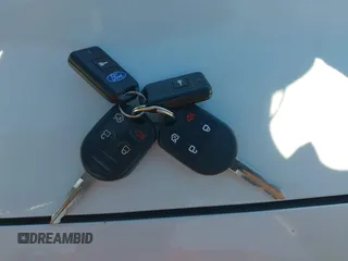 2012 Ford Expedition XLT с VIN 1FMJU1H57CEF46831, выставлен на аукционе IAAI как лот 42078155 с пробегом 232 254 миль миль и . История ставок и продаж доступна на DreamBid. Изображение 11.